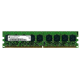 QIMONDA 1GB PC2-5300E DDR2-667 240 PIN 1.8V MEMORY MODULE HYS72T128020HU-3S-B